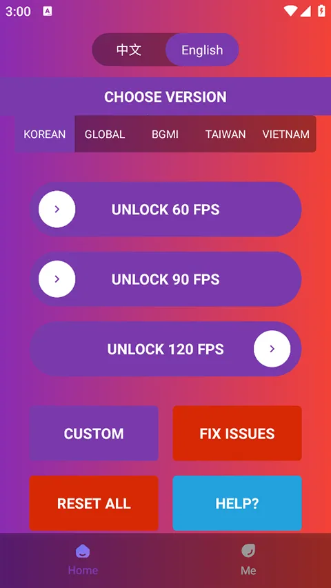 90fps�����������ذ�׿���İ�v46���°�v5.1 ��Ѱ��ͼ