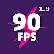 90fps�����������ذ�׿���İ�v46���°�