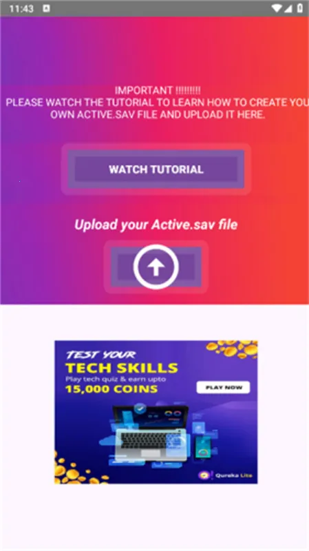 90fps�����������ذ�׿���İ�v46���°�v5.1 ��Ѱ��ͼ