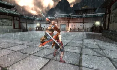 ��ҹ������Ϸ�ƽ��v1.03 ��Ѱ��ͼ