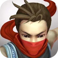 ��ҹ������Ϸ�ƽ��