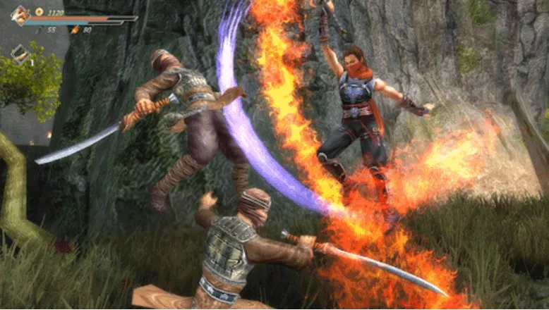 ��ҹ������Ϸ�ƽ��v1.03 ��Ѱ��ͼ