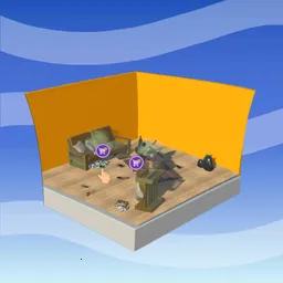 ��ͥ�޸�2026�ٷ����°汾