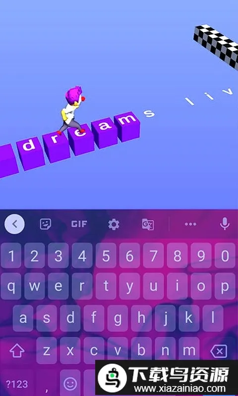 ���ָ�����ս(���־�����Ϸ)v1.0 �ֻ����ͼ