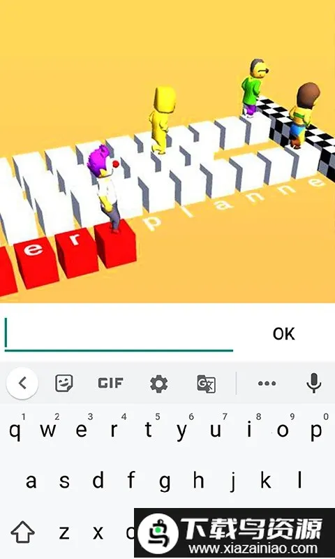 ���ָ�����ս(���־�����Ϸ)v1.0 �ֻ����ͼ