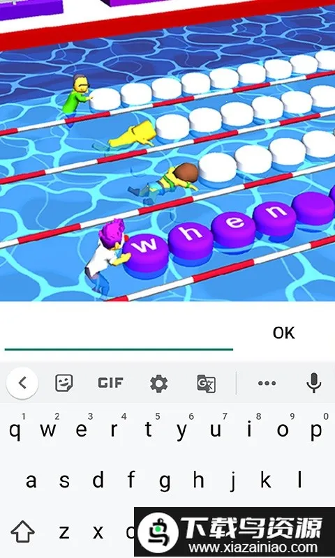 ���ָ�����ս(���־�����Ϸ)v1.0 �ֻ����ͼ