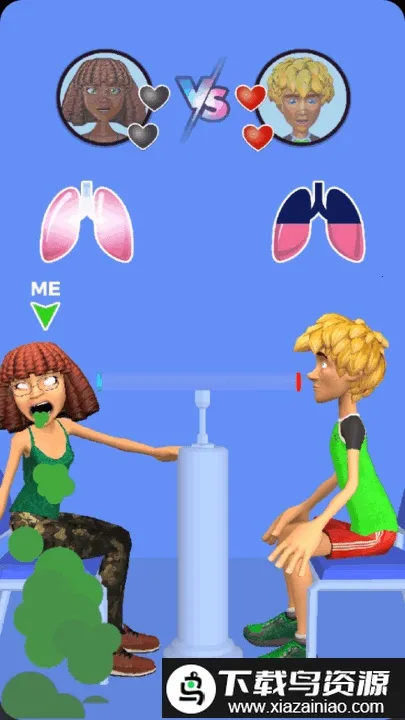 �����ս��׿���ֻ���v1.0.1 �ֻ����ͼ