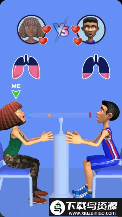 �����ս��׿���ֻ���