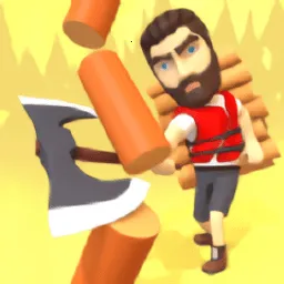 ��ľ������2026�ٷ�����