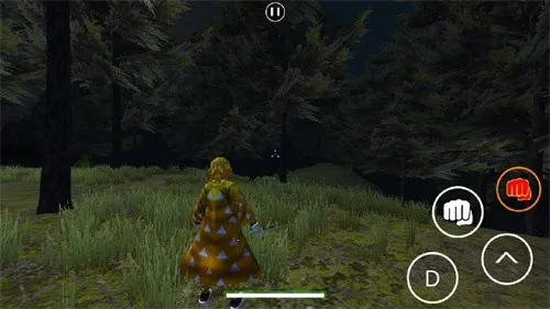 ����֮��ѵ��ɱ�ְ�׿ֱװv0.2 ��׿���ͼ