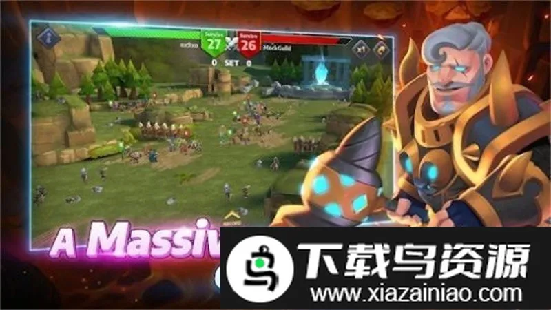 ͵����ʦ2026���ذ�װv1.0.11 �ֻ����ͼ