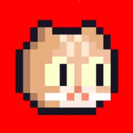 The Way Home�ؼҵ�è2026�ٷ�����v2.6.4 �ٷ�����