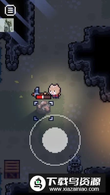 The Way Home�ؼҵ�è2026�ٷ�����v2.6.4 �ٷ������ͼ