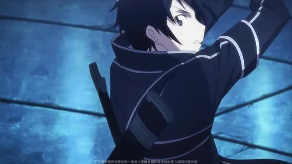 ʥ��֮����������2026���ذ�װv1.1.001 ��׿���ͼ