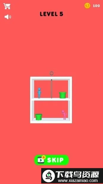 �������Ǿ�Ԯ(���������Ϸ)v1 ��Ѱ��ͼ