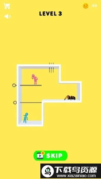 �������Ǿ�Ԯ(���������Ϸ)v1 ��Ѱ��ͼ