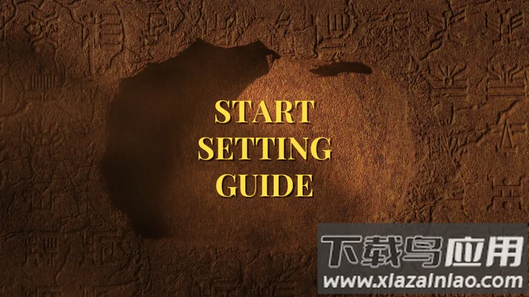 ������ʿCSM��׿���ֻ���v1.07 �ٷ������ͼ