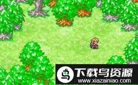 ���߶���������֮�İ�׿���ֻ���v2021.12.06.18 ��Ѱ��ͼ