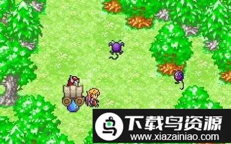 ���߶���������֮�İ�׿���ֻ���v2021.12.06.18 ��Ѱ��ͼ