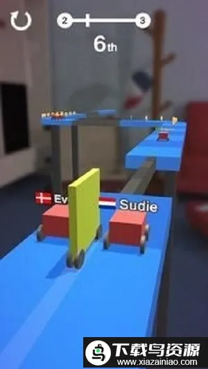 �Ƴ�����ս2026���ذ�װv1.4.0 ��׿���ͼ