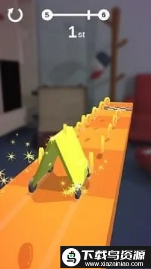 �Ƴ�����ս2026���ذ�װv1.4.0 ��׿���ͼ