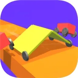 �Ƴ�����ս2026���ذ�װ