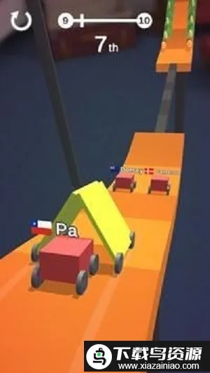 �Ƴ�����ս2026���ذ�װv1.4.0 ��׿���ͼ