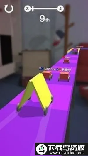 �Ƴ�����ս2026���ذ�װv1.4.0 ��׿���ͼ