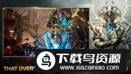 RF ONLINE NEXT(���ð����Ϸ)v1.18.8 ��׿���ͼ