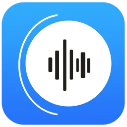 �ֻ�¼������2026���°汾