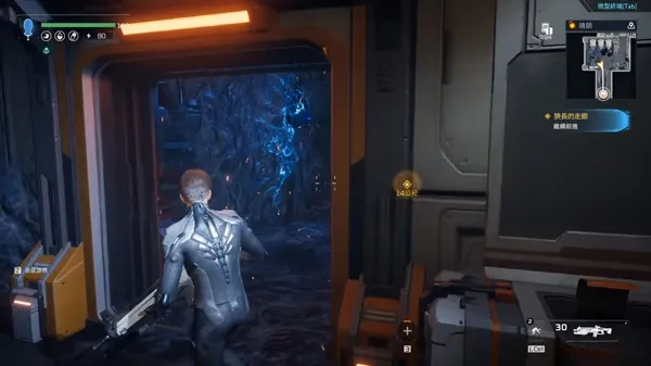 星球重启重生服最新手机版 星球重启重生服最新手机版