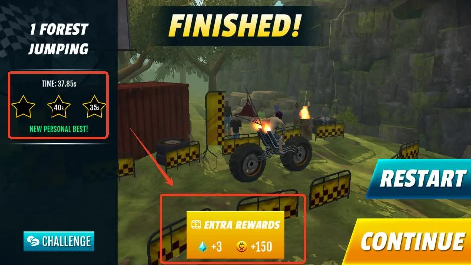 �����ؼ�Ħ�г��ƽ��v0.557 ��Ѱ��ͼ