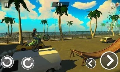 �����ؼ�Ħ�г��ƽ��v0.557 ��Ѱ��ͼ