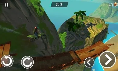 �����ؼ�Ħ�г��ƽ��v0.557 ��Ѱ��ͼ