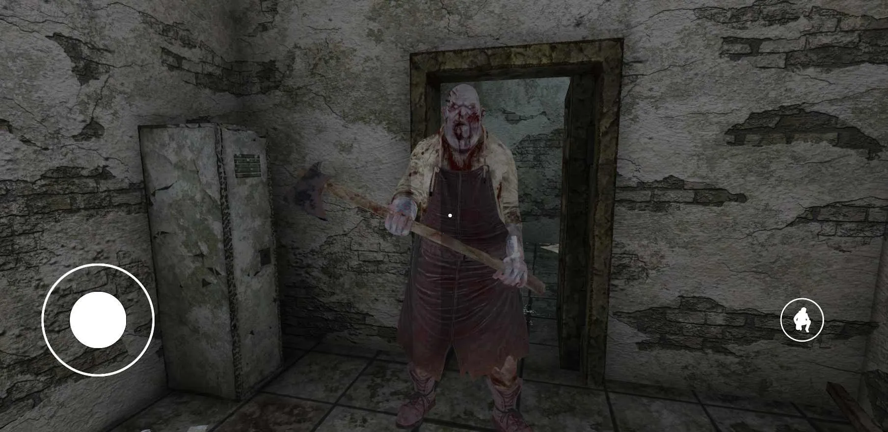 ���ҽԺ����������v2.6 �ٷ������ͼ