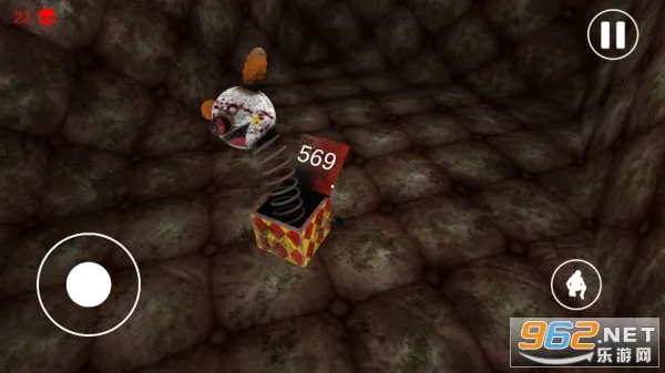 ���ҽԺ����������