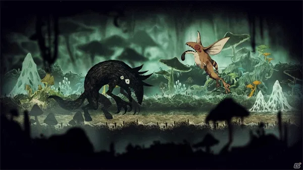 ˵�ѹ�����ä�������ֻ��溺��v1.0.3 ��׿���ͼ