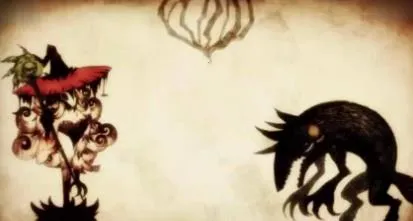 说谎公主与盲眼王子手机版汉化 说谎公主与盲眼王子手机版汉化