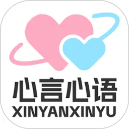 ��������2026�ٷ�����v1.0.0 �ֻ���