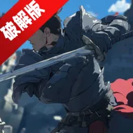 Idle Legion Hero March���þ���Ӣ���о�(���������淨��)