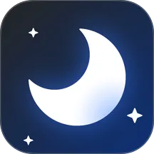 ڤ��˯���ǰ�׿���ֻ���v1.0.0 ��Ѱ�