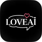loveai������(������������)v1.3.5 �ֻ���