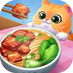 �ǳ���⿼��ƽ����������