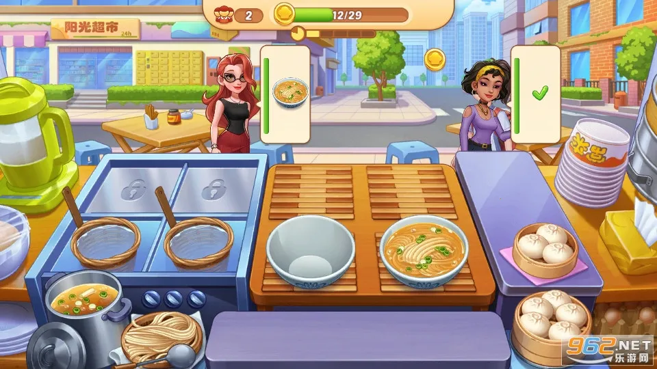 �ǳ���⿼��ƽ����������v1.0.67 �ֻ����ͼ