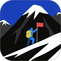 ��������(�����������)v1.0.0 �ٷ�����