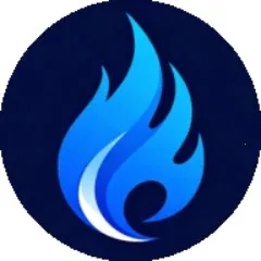 ���������ֻ���v3.8 ��׿��