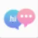��ԪChat(AI��������)v2.1.0 �ֻ���