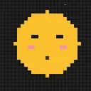 ��������(���ش�������)