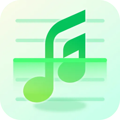 ����ʶ������ʦ�����ֻ���v1.1.9 �ٷ�����