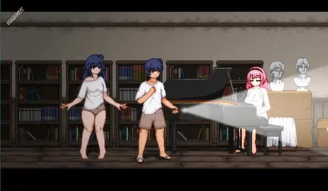 ��ѧ����׽�Բ�(ð�ս�����Ϸ)v10.13.26 �ٷ������ͼ